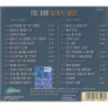 GLOBAL GRIOT (2CD)
