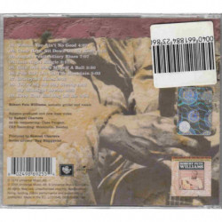 THE SONET BLUES STORY
