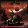 DOOM SESSIONS VOL.5