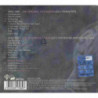 EMERSON, LAKE & PALMER (2-CD S