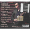 DUST&BONES-CD
