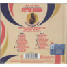 CELEBRATE THE MUSIC OF PETER GREEN AND THE EARLY Y