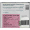 CUTTIN' LOOSE -