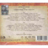 VENTI   (2CD+DVD)