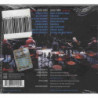 RECORDED LIVE IN LAFAYETTE 2CD