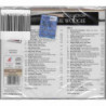 ESSENTIAL - BOOGIE WOOGIE