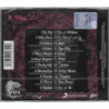 VITA VERA -MIXTAPE,ASPETTANDO LA DIVINA COMMEDIA (ROSSA)
