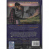 IL SOLE A MEZZANOTTE DIGIBOOK SPECIAL ED.