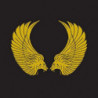 RIVAL SONS - EP