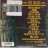 THE WAGES