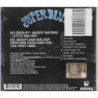 SUPER BLUES