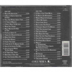 VOLUME 2