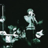 LIVE AT ST. HELENS TECHNICAL COLLEGE 198