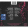 LIVE AT MONTREUX 1994 (CD+DVD)