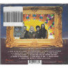 THE APOCALYPSE BLUES REVUE-CD