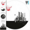 PEOPLE IN THE CITY (PICTURE DISC) 12" VINYL (RSD 21)