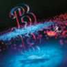 BEES - RSD 21