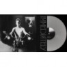 IMMEDIATELY REMIXES   SILVER VINYL - RSD 21
