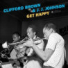 GET HAPPY [GATEFOLD LP]