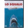 LO SQUALO  (USA 1975)