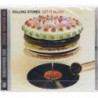LET IT BLEED