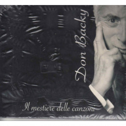 IL MESTIERE DELLE CANZONI
