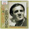 CHANTEUR D'AMOUR - BOX 8CD