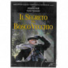 IL SEGRETO DEL BOSCO VECCHIO - DVD (1993) REGIAERMANNO OLMI
