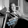 THE MUSINGS OF MILES [GATEFOLD LP]