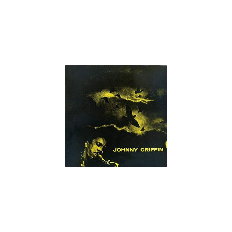 A BLOWING SESSION [GATEFOLD LP]
