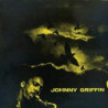 A BLOWING SESSION [GATEFOLD LP]