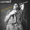 JAZZ AT ANN ARBOR [GATEFOLD LP]