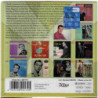 CHANTEUR D'AMOUR - BOX 8CD