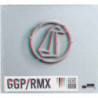 GGP/RMX