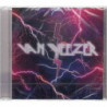 VAN WEEZER