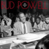 THE GENIUS OF BUD POWELL [GATEFOLD LP]