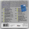 19 ORIGINAL ALBUMS - BOX 10CD