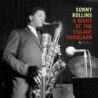 A NIGHT AT THE VILLAGE VANGUARD [GATEFOL