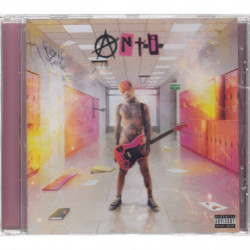 ANTI