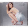 NUDA 10  (SANREMO 2021