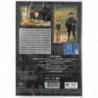 IL SEGRETO DEL BOSCO VECCHIO - DVD (1993) REGIAERMANNO OLMI