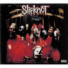 SLIPKNOT - 10TH ANNIVERSARY REISSUE (CD+DVD)