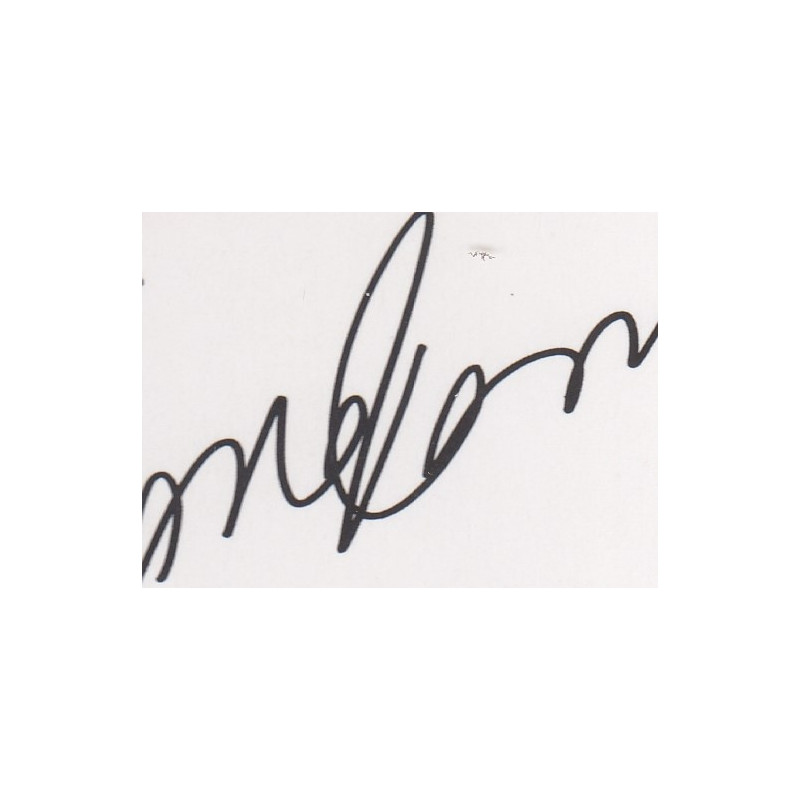 L'UOMO PIU' SEMPLICE