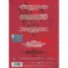 SUSPIRIA DIGIBOOK NEW MASTER LIMITED NUMERATO (COMBO BD+DVD)