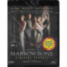 MARROWBONE - SINISTRI SEGRETI BLU RAY DISC