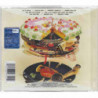 LET IT BLEED