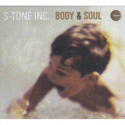 BODY & SOUL