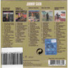 ORIGINAL ALBUM CLASSICS