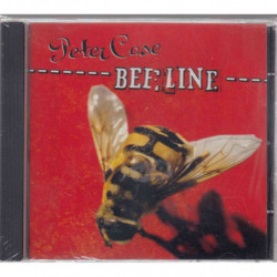 BEELINE