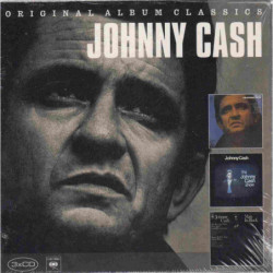 ORIGINAL ALBUM CLASSICS